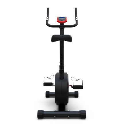 Велотренажер DFC Surpass B-300 PRO Велотренажер DFC Surpass B-300 PRO