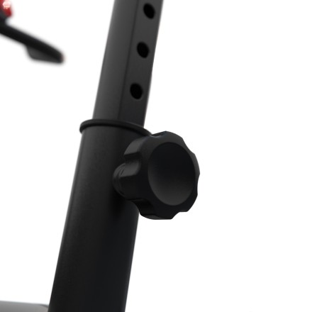 Велотренажер DFC Surpass B-300 PRO Велотренажер DFC Surpass B-300 PRO