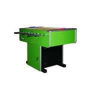 Настольный футбол (кикер) СССР Desperado Back in the USSR