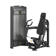 Тренажер Smith RE8001 Жим от груди сидя со сведением Тренажер Smith RE8001 Жим от груди сидя со сведением