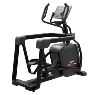 Эллиптический тренажер CardioPower PRO XE500 Эллиптический тренажер CardioPower PRO XE500