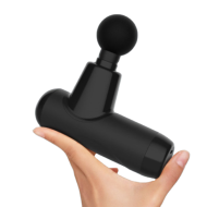 Перкуссионный массажер Meridien Sakura MG-0001