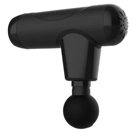 Перкуссионный массажер Meridien Sakura MG-0001