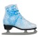 Фигурные коньки CK-SF2203 Blue