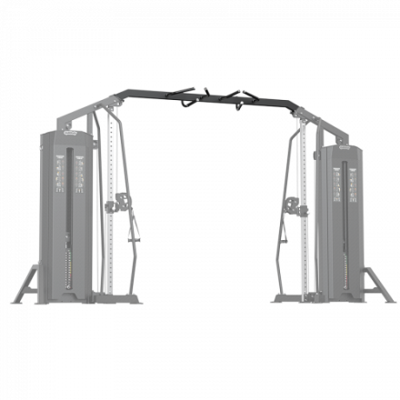 Опция перекладины кроссовера Hasttings KS1202OPT