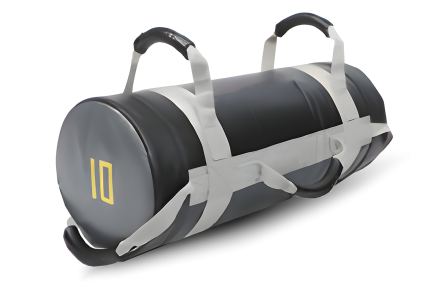 Мешок-отягощение Power bag, 10 кг Hasttings Digger HD52I1B-10 Мешок-отягощение Power bag, 10 кг Hasttings Digger HD52I1B-10
