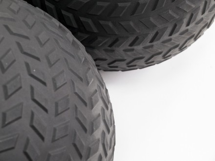 Слэмболл 6 кг