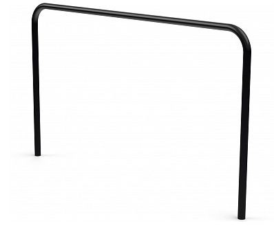 Перила высокие Перила высокие