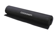 Накладка на гриф Hasttings Digger HD61G1B Накладка на гриф Hasttings Digger HD61G1B