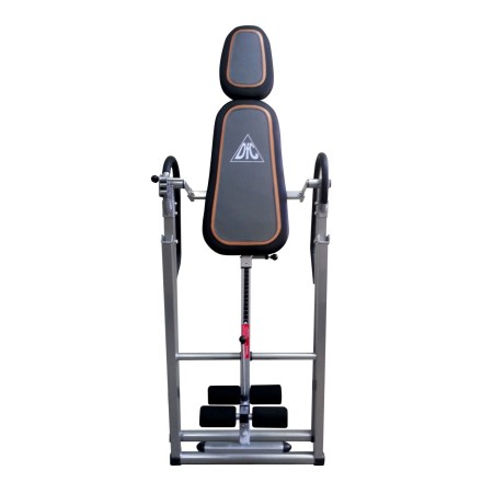 Инверсионный стол DFC XJ-I-12D складной Инверсионный стол DFC XJ-I-12D складной