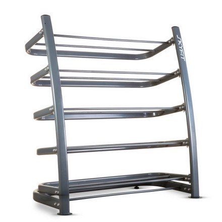 SF-NIK-RKMB Стойка Original SKYFIT NEW, для медицинских мячей от 25шт.