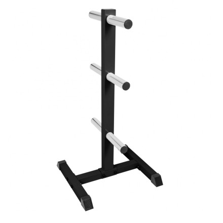 Стойка для хранения дисков диаметром 50 мм (на 6 позиций) Стойка для хранения дисков диаметром 50 мм (на 6 позиций)