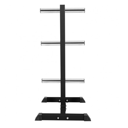 Стойка для хранения дисков диаметром 50 мм (на 6 позиций) Стойка для хранения дисков диаметром 50 мм (на 6 позиций)