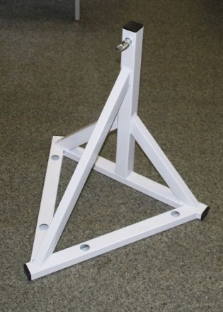 Кронштейн для груши