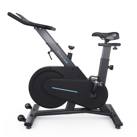 Спин-байк DFC OVICX B-Q200BB Спин-байк DFC OVICX B-Q200BB