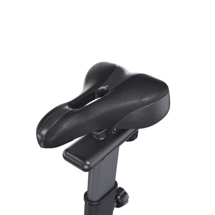 Спин-байк DFC OVICX B-Q200BB Спин-байк DFC OVICX B-Q200BB