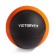 Медбол 5 кг VictoryFit VF-MBA050 Медбол 5 кг VictoryFit VF-MBA050