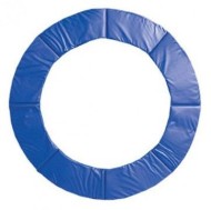 Мат для батута Bounce диаметром  3,7 метра