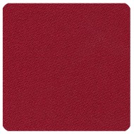 Сукно &quot;Royal II&quot; 198 см (бургунд)