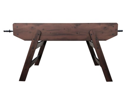 Хоккей "Legend 17" (169 x 79 x 26 см, коричневый) Хоккей "Legend 17" (169 x 79 x 26 см, коричневый)