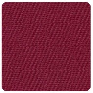 Сукно "Iwan Simonis 760" 198 см (винное)