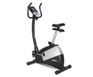 SVENSSON BODY LABS CROSSLINE BMA Велотренажер