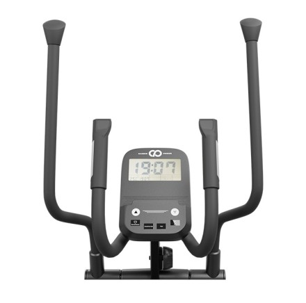 Эллиптический тренажер CardioPower Ergo 3 Эллиптический тренажер CardioPower Ergo 3
