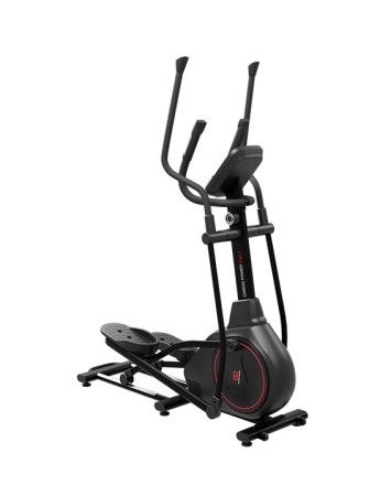 Эллиптический тренажер CardioPower Ergo 3 Эллиптический тренажер CardioPower Ergo 3