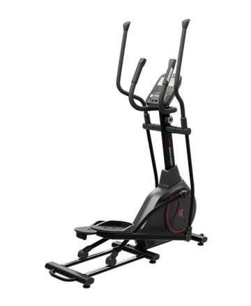 Эллиптический тренажер CardioPower Ergo 3 Эллиптический тренажер CardioPower Ergo 3