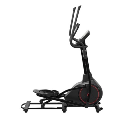Эллиптический тренажер CardioPower Ergo 3 Эллиптический тренажер CardioPower Ergo 3