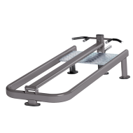 Тренажер Smith DR023 Т-образная тяга