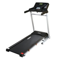 PROT-203 Беговая дорожка электрическая Proxima Julietta II PROT-203 Беговая дорожка электрическая Proxima Julietta II