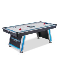 Стол для аэрохоккея Proxima Maple Leafs 84&apos;, арт. G18401-1