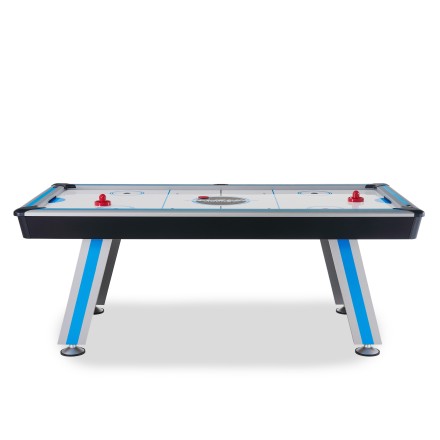 Стол для аэрохоккея Proxima Maple Leafs 84&apos;, арт. G18401-1