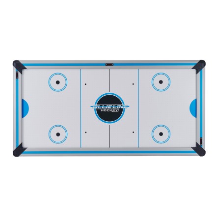 Стол для аэрохоккея Proxima Maple Leafs 84&apos;, арт. G18401-1