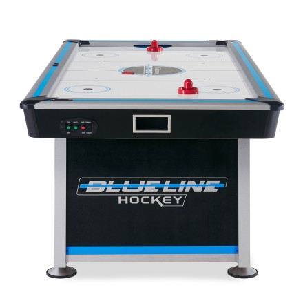 Стол для аэрохоккея Proxima Maple Leafs 84&apos;, арт. G18401-1