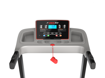 Беговая дорожка UNIX Fit ST-540Z