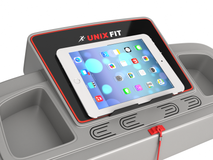 Беговая дорожка UNIX Fit ST-540Z