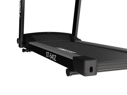 Беговая дорожка UNIX Fit ST-540Z