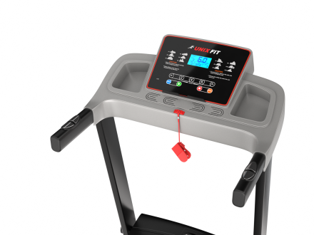 Беговая дорожка UNIX Fit ST-540Z