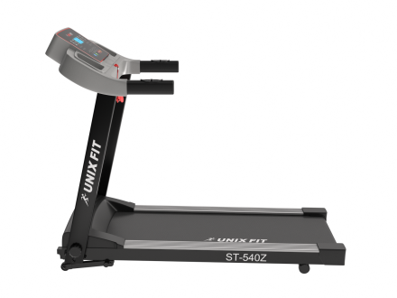 Беговая дорожка UNIX Fit ST-540Z