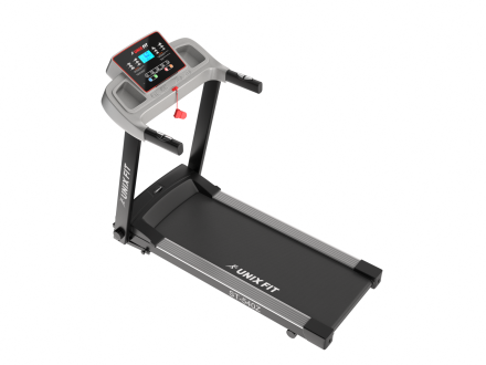 Беговая дорожка UNIX Fit ST-540Z