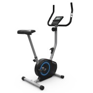 Вертикальный велотренажер DFC Kondition 2300 Вертикальный велотренажер DFC Kondition 2300