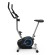 Вертикальный велотренажер DFC Kondition 2300