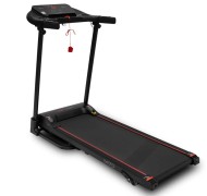 Беговая дорожка домашняя CARBON FITNESS T470 Беговая дорожка домашняя CARBON FITNESS T470