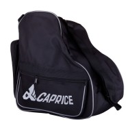 Сумка большая черная