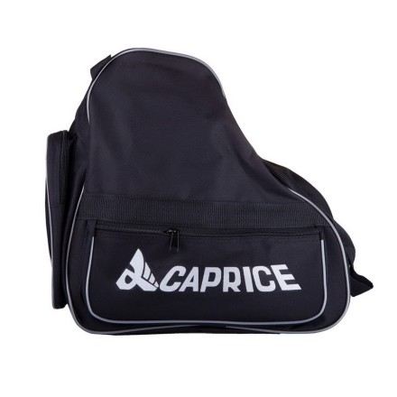 Сумка большая черная