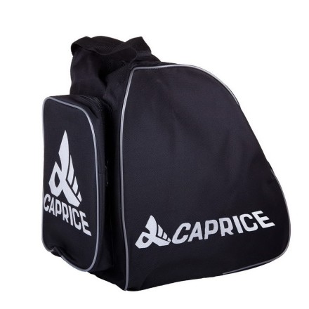 Сумка большая черная