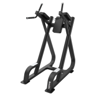 Поднятие коленей/брусья Smith SR007