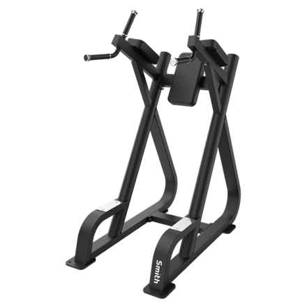 Поднятие коленей/брусья Smith SR007 Поднятие коленей/брусья Smith SR007